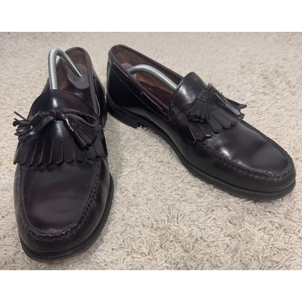 L.L. Bean good please